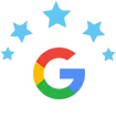 google-icon