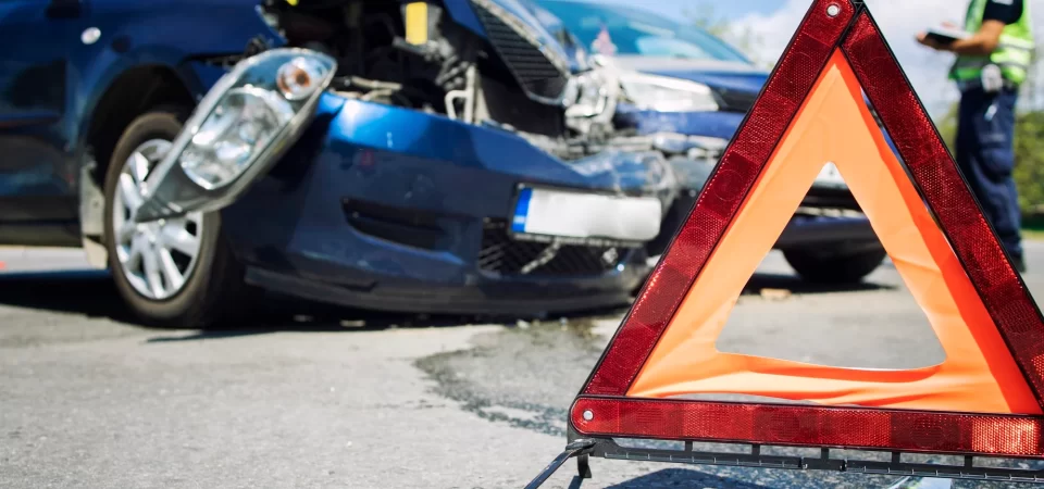 Gastonia Car Accident Lawyer-img